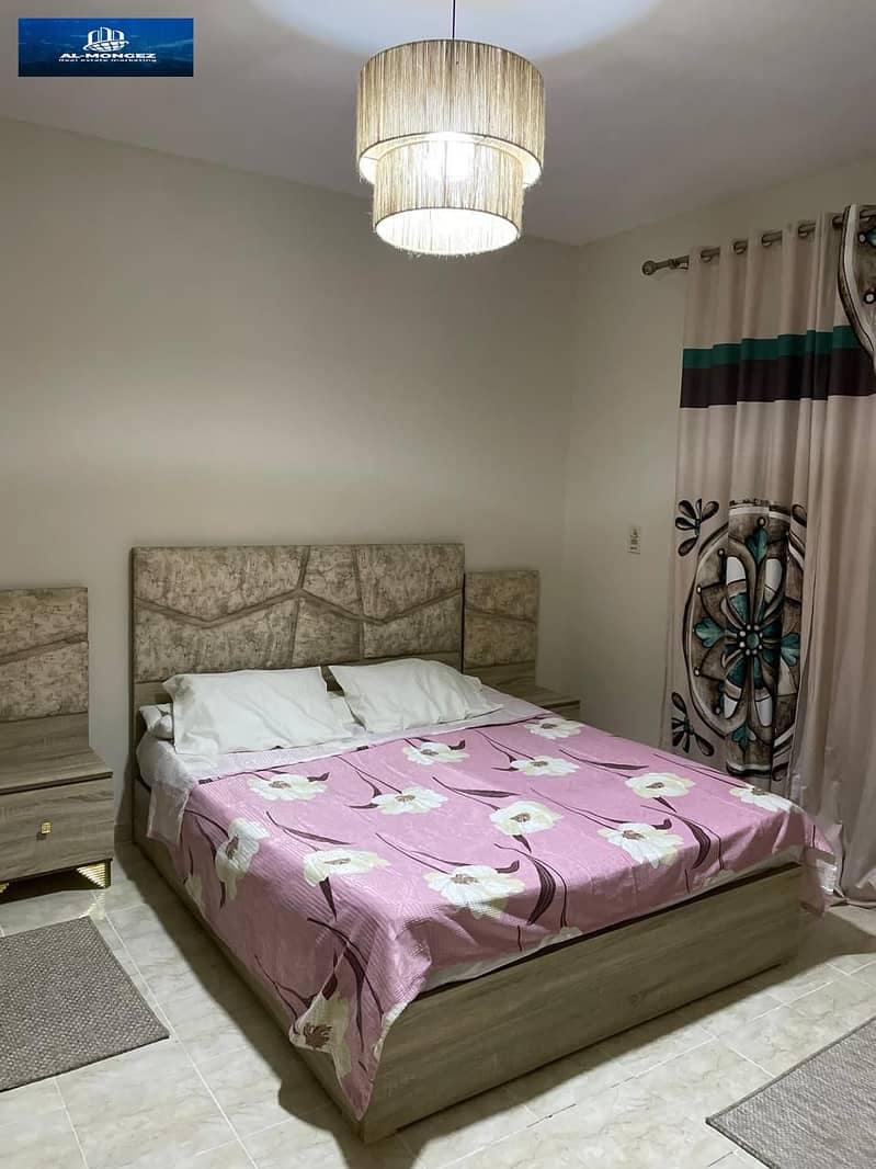 5 WhatsApp Image 2025-12-04 at 21.50. 18_71fd8656. jpg