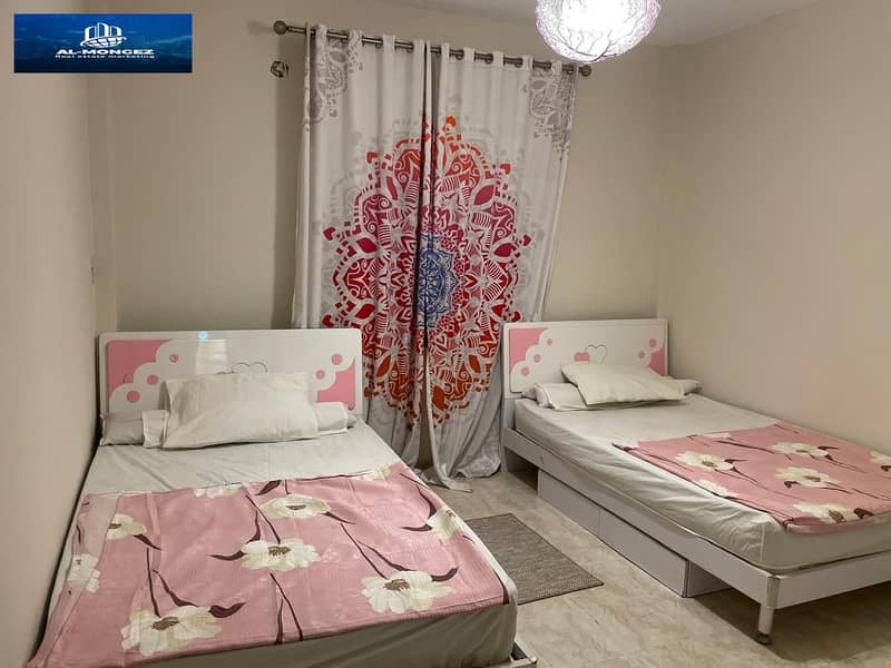 6 WhatsApp Image 2025-12-04 at 21.50. 18_194ed8bb. jpg