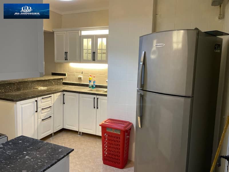 7 WhatsApp Image 2025-12-04 at 21.50. 18_b5157827. jpg