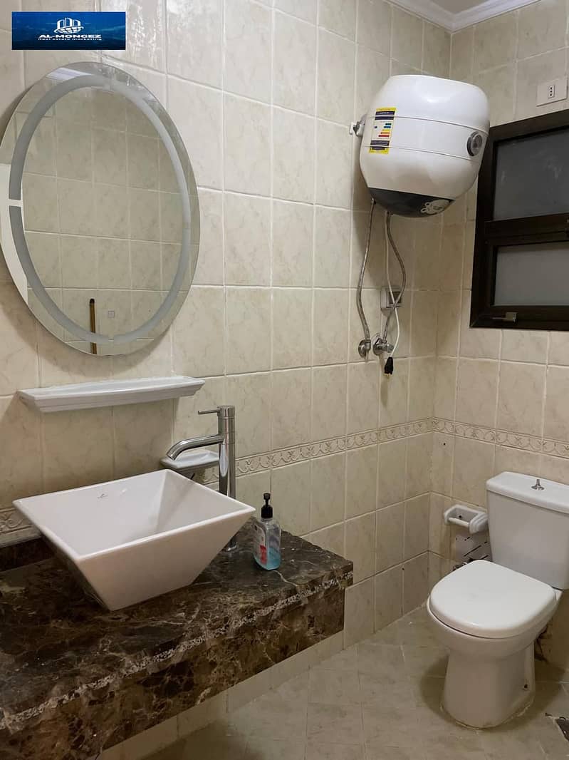 8 WhatsApp Image 2025-12-04 at 21.50. 18_df81aa97. jpg