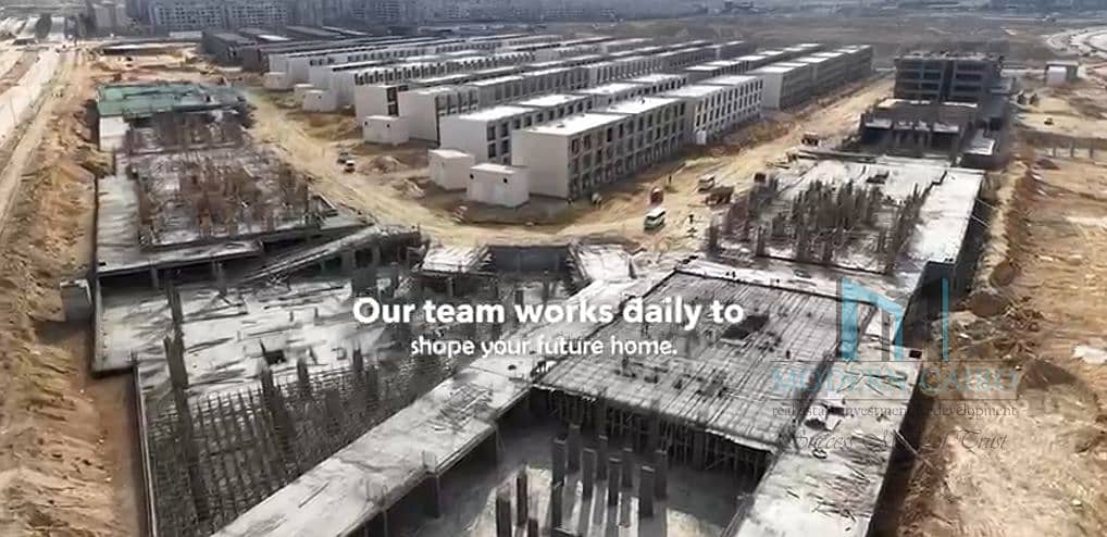 7 12-4-2025 9-00-49 PM. png