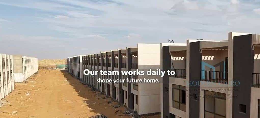 8 12-4-2025 9-01-17 PM. png