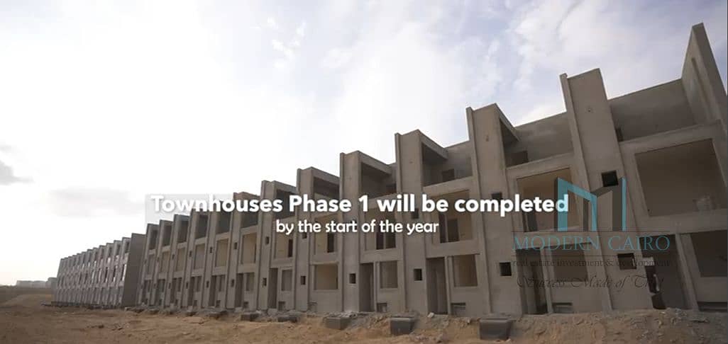 9 12-4-2025 8-59-46 PM. png