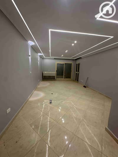 3 Bedroom Flat for Rent in New Cairo, Cairo - 1000317729. jpg