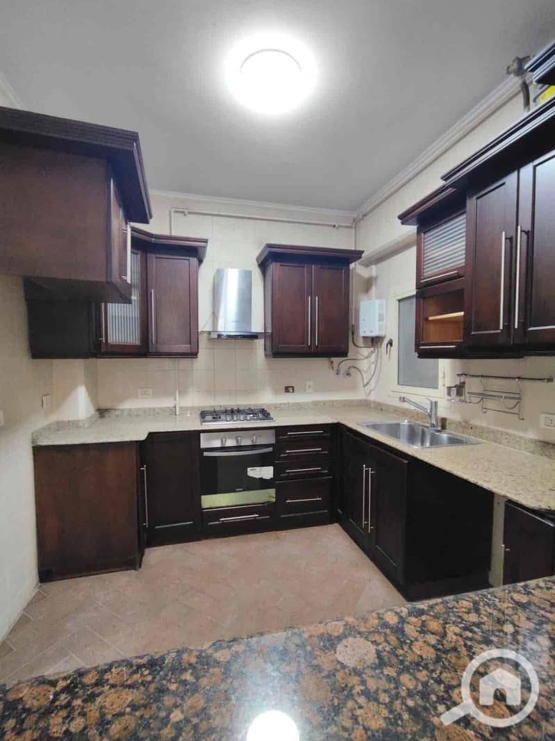 9 458815a6-9562-4ffe-b8b6-9f101248a2df. jpg