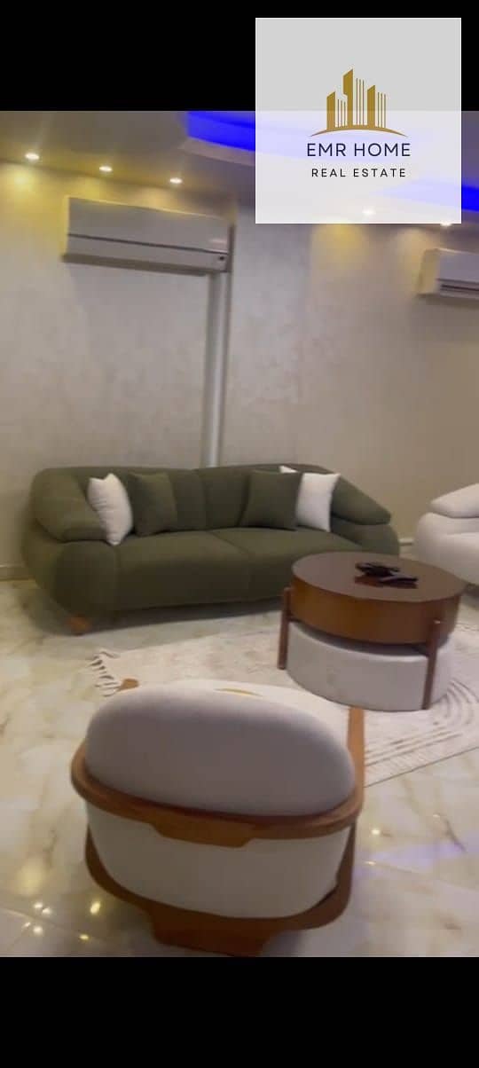 2 WhatsApp Image 2025-12-04 at 8.00. 15 PM. jpeg