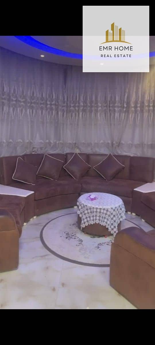 3 WhatsApp Image 2025-12-04 at 8.00. 14 PM (5). jpeg