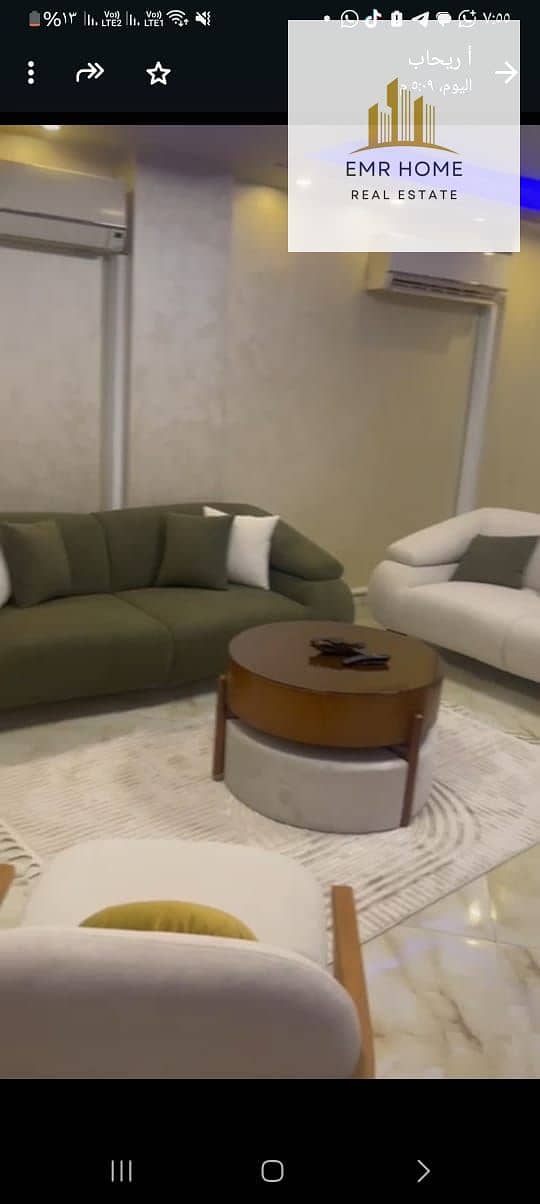 4 WhatsApp Image 2025-12-04 at 8.00. 15 PM (2). jpeg