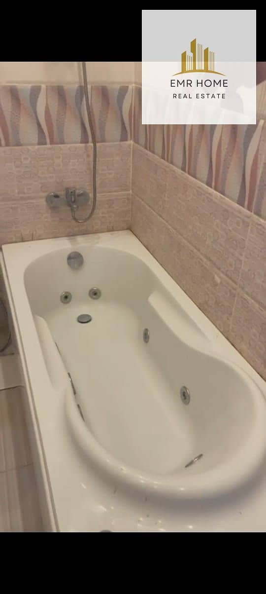 5 WhatsApp Image 2025-12-04 at 8.00. 13 PM (2). jpeg