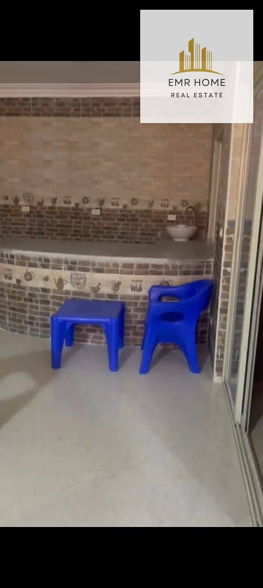 6 WhatsApp Image 2025-12-04 at 8.00. 13 PM (3). jpeg