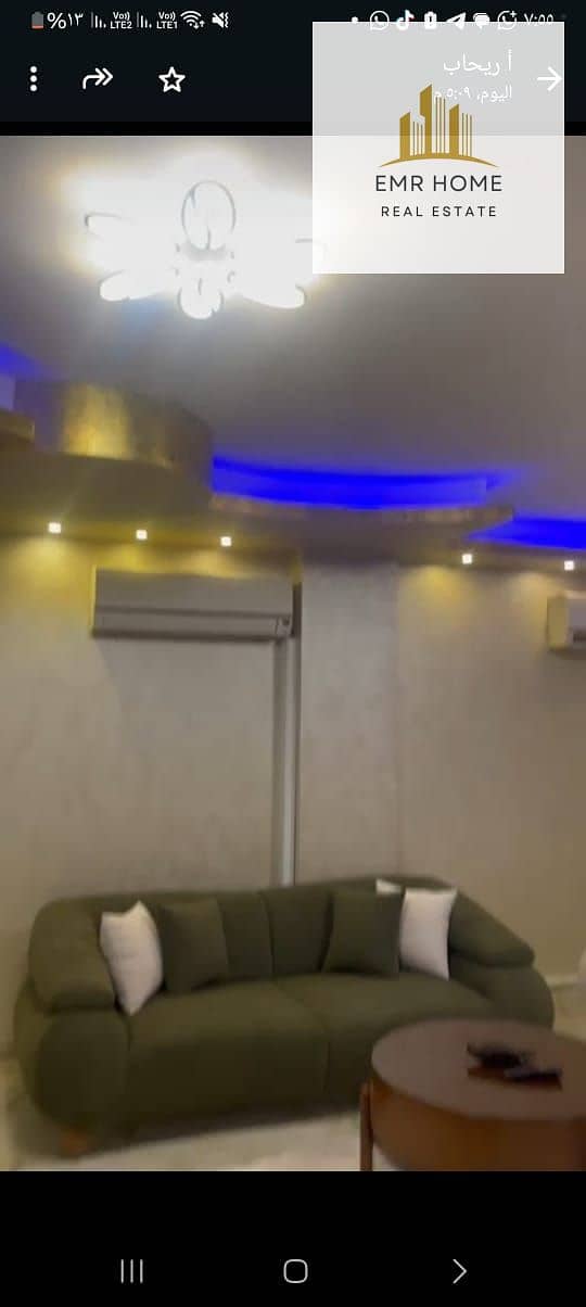 7 WhatsApp Image 2025-12-04 at 8.00. 15 PM (5). jpeg