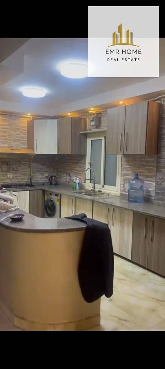 8 WhatsApp Image 2025-12-04 at 8.00. 14 PM (3). jpeg