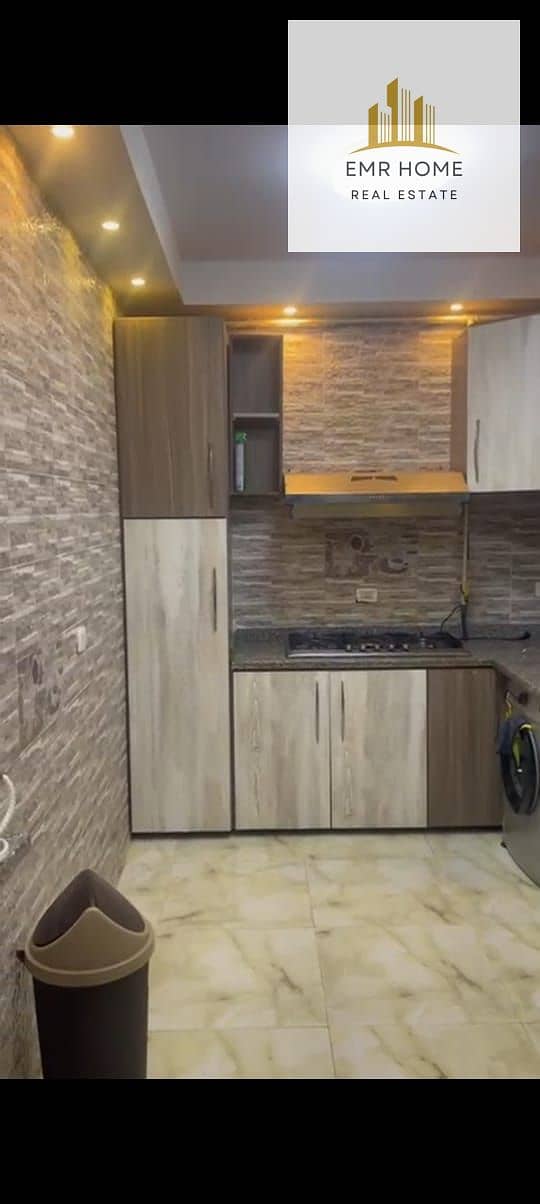 9 WhatsApp Image 2025-12-04 at 8.00. 14 PM (1). jpeg