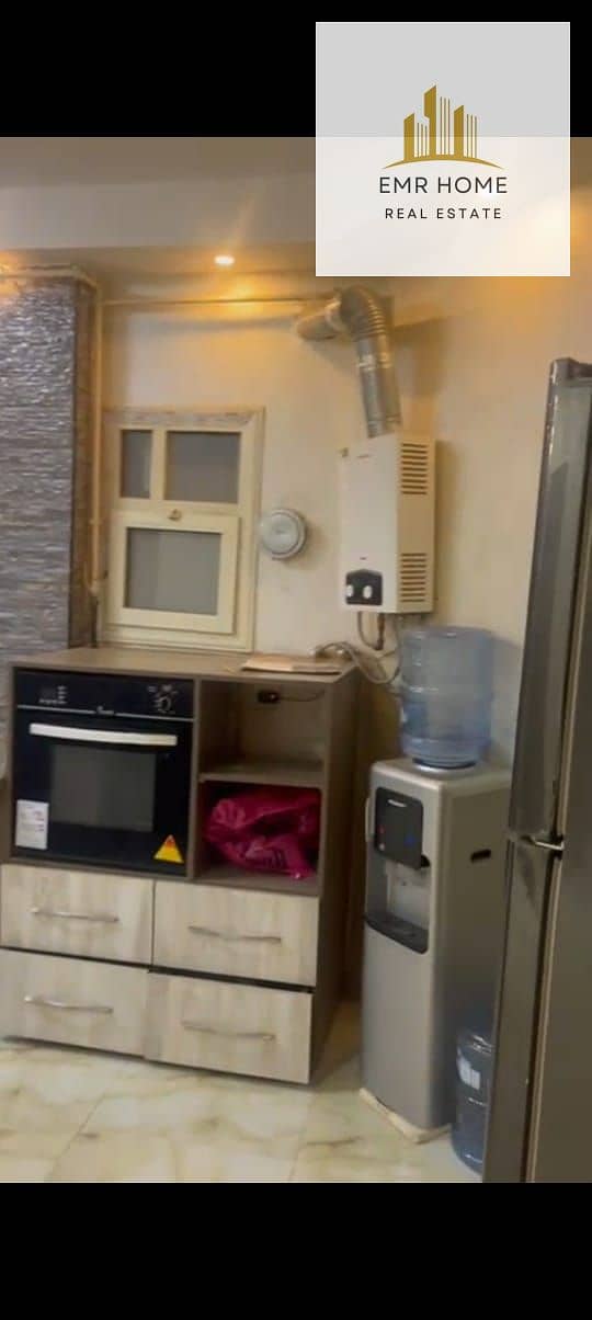 10 WhatsApp Image 2025-12-04 at 8.00. 14 PM (2). jpeg