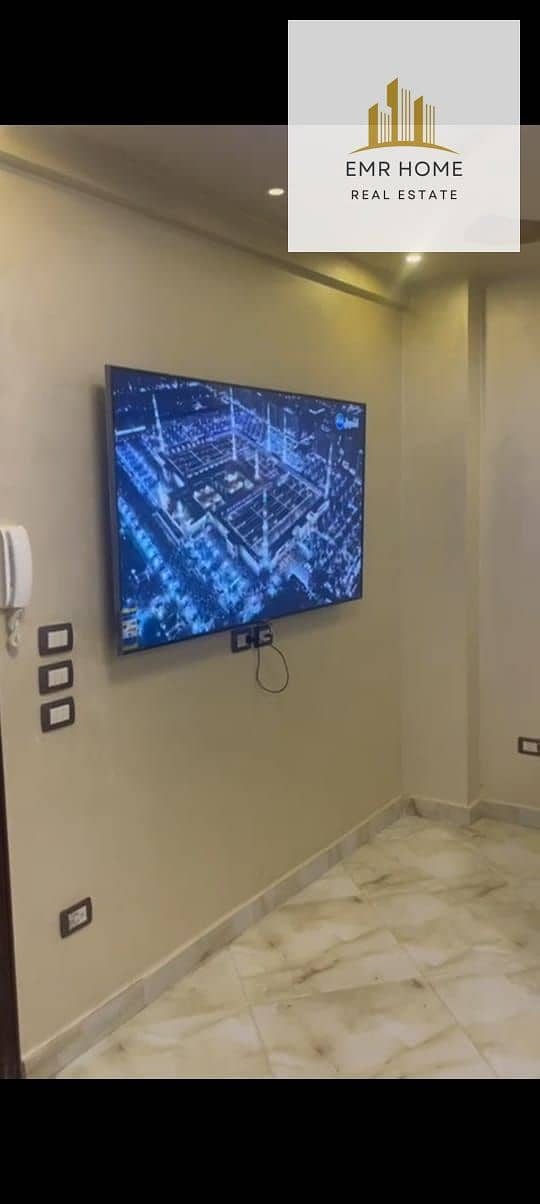 11 WhatsApp Image 2025-12-04 at 8.00. 15 PM (1). jpeg