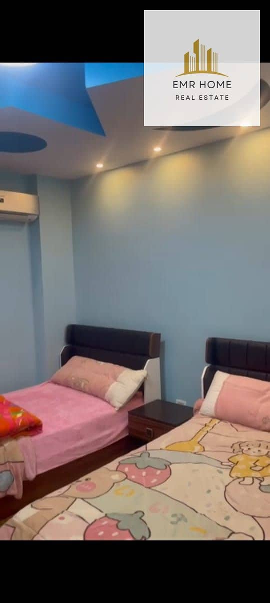 12 WhatsApp Image 2025-12-04 at 8.00. 13 PM (4). jpeg