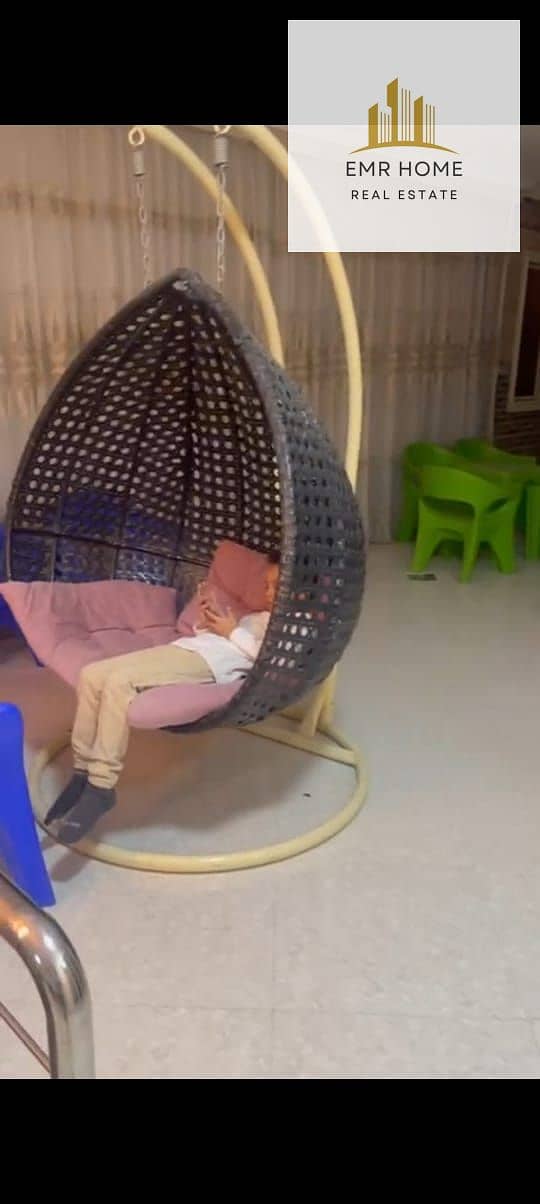 15 WhatsApp Image 2025-12-04 at 8.00. 13 PM. jpeg