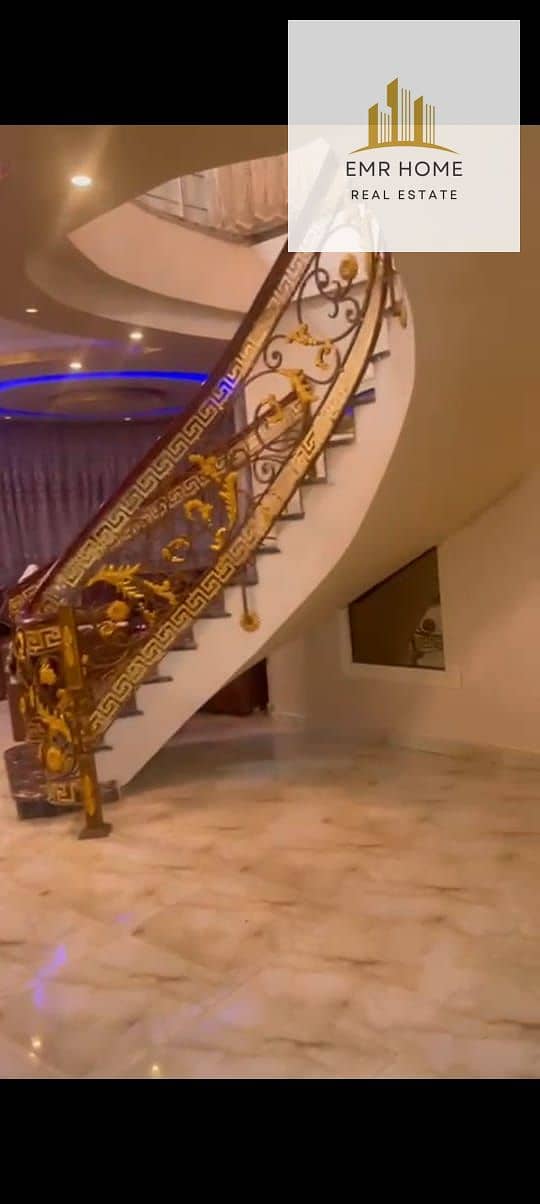 17 WhatsApp Image 2025-12-04 at 8.00. 14 PM. jpeg