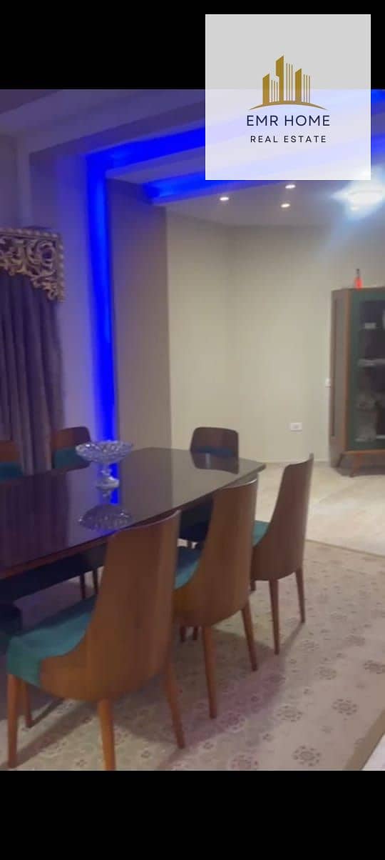 18 WhatsApp Image 2025-12-04 at 8.00. 12 PM. jpeg