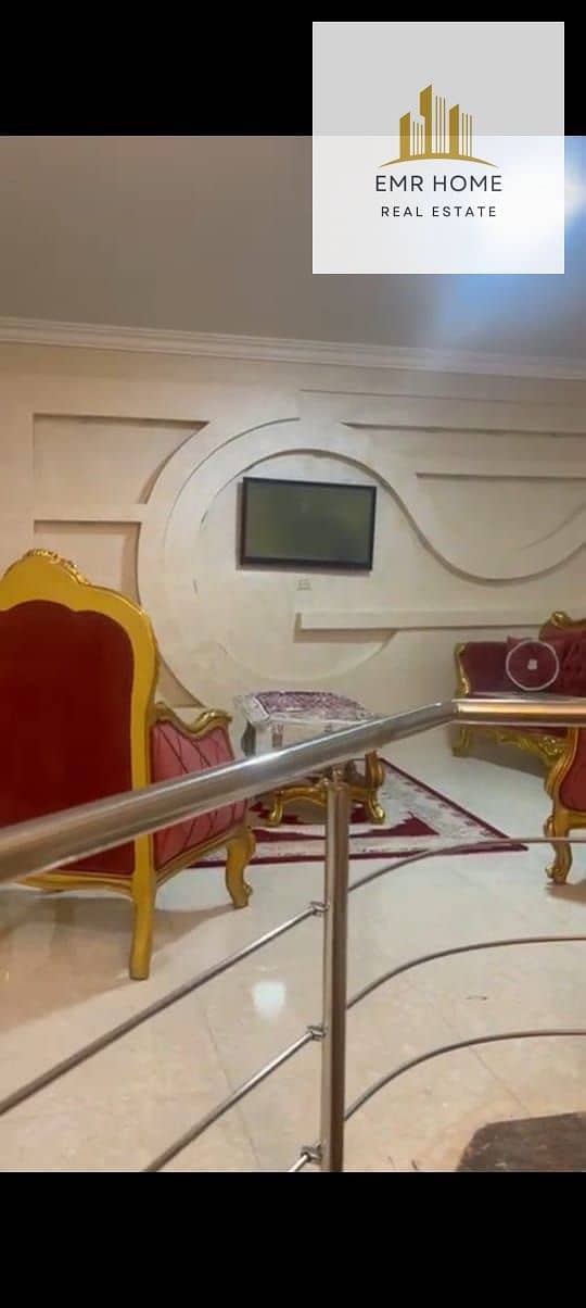 19 WhatsApp Image 2025-12-04 at 8.00. 13 PM (1). jpeg