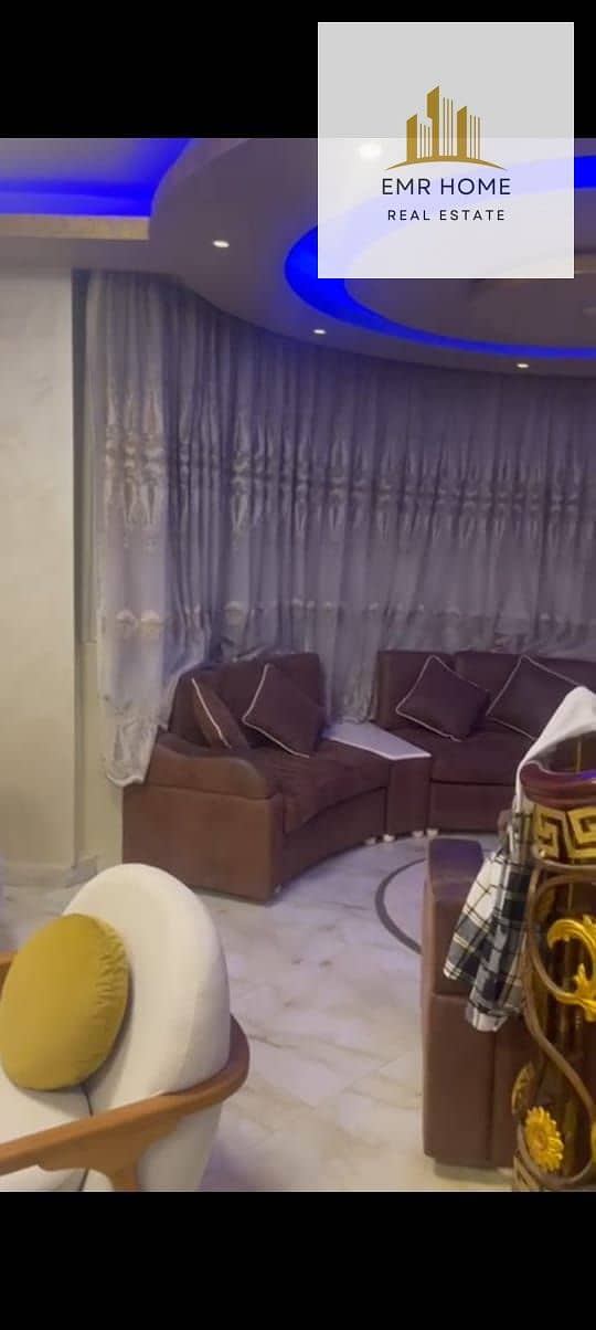 20 WhatsApp Image 2025-12-04 at 8.00. 15 PM (4). jpeg