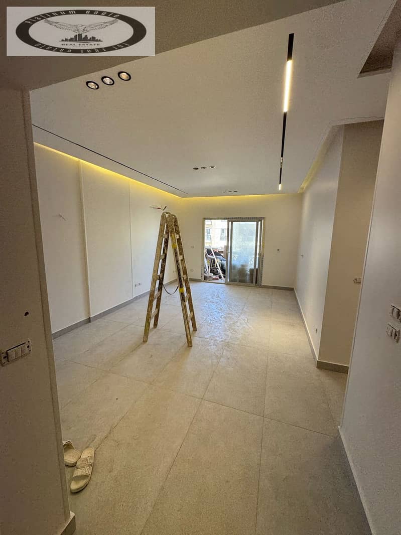 7101254a-39b2-4f8b-ba1f-f77abee18bbb. jpg