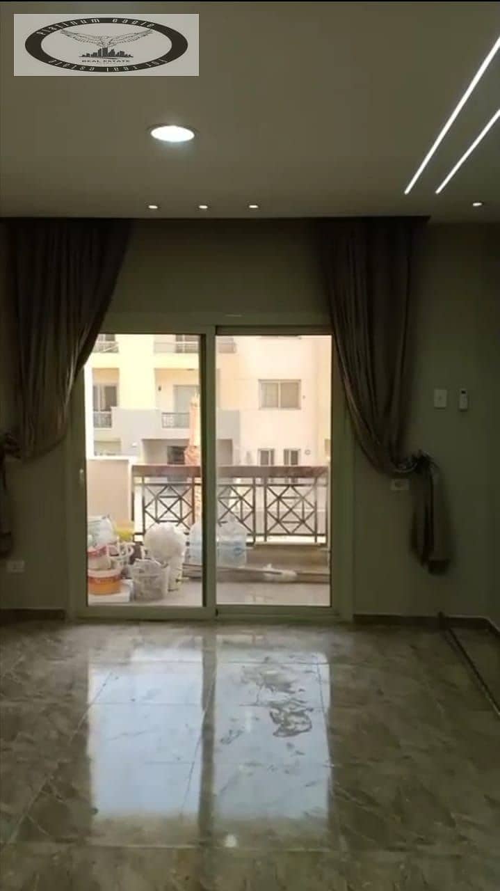 3 209f4f6a-a52e-4d76-9818-19711fab872f. jpg