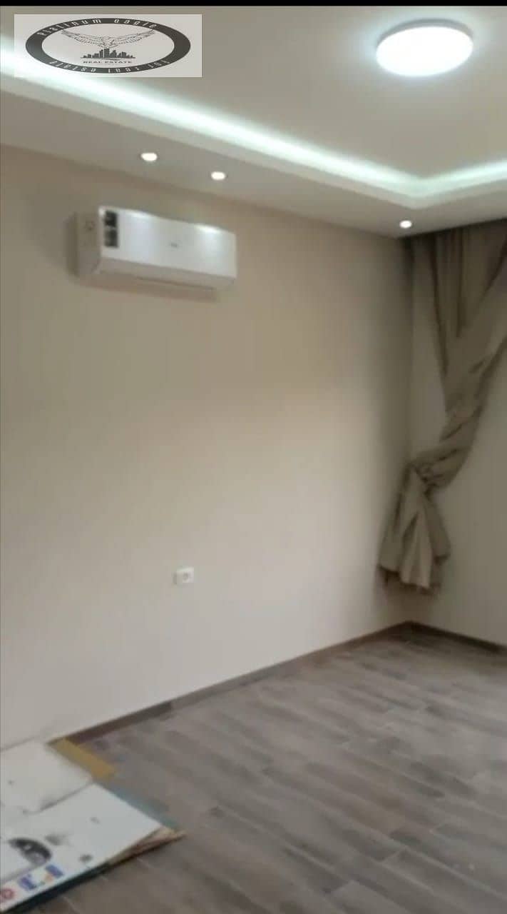 6 67687db8-6489-44cf-ba8e-1922dd5dc91c. jpg