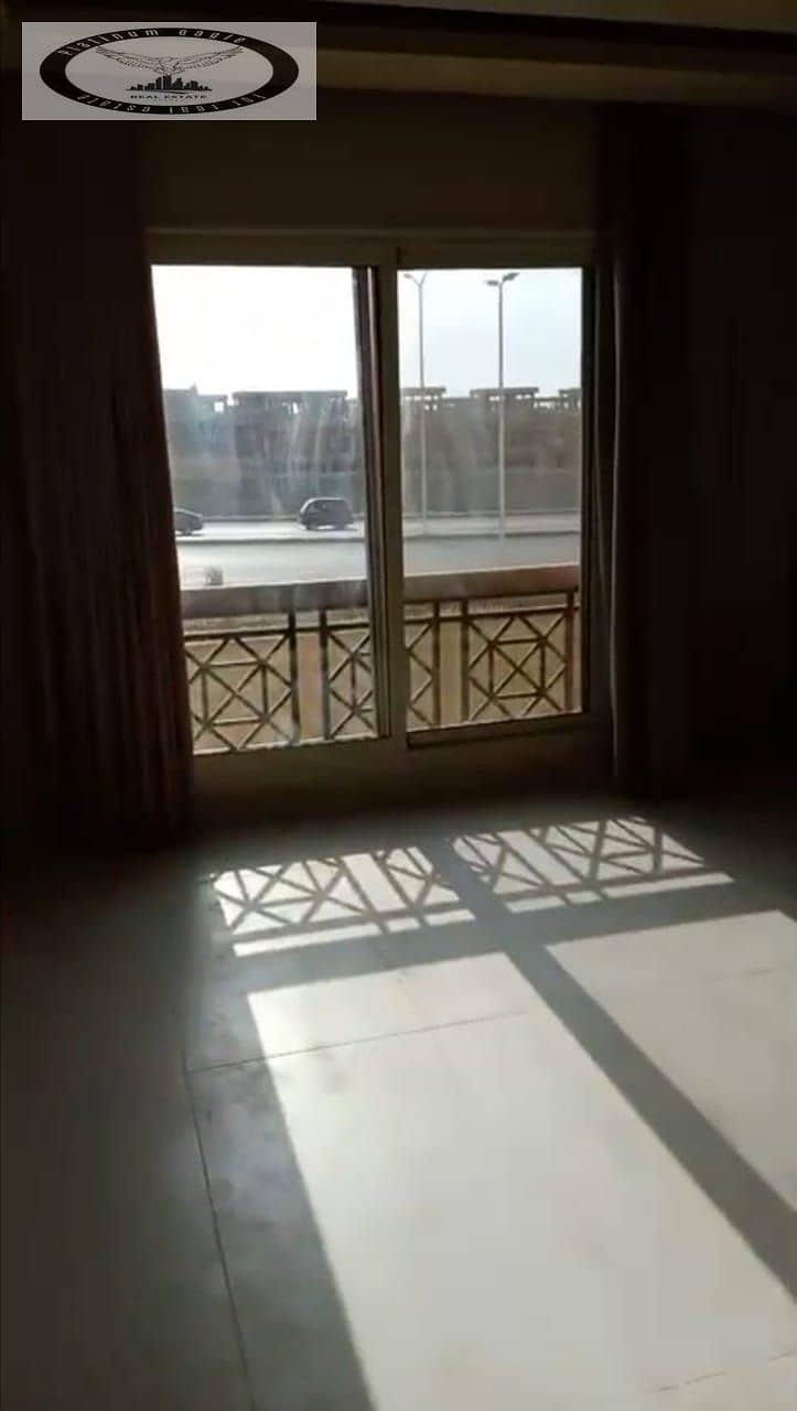 7 6755eb74-c176-4f73-972a-16c85ed43469. jpg