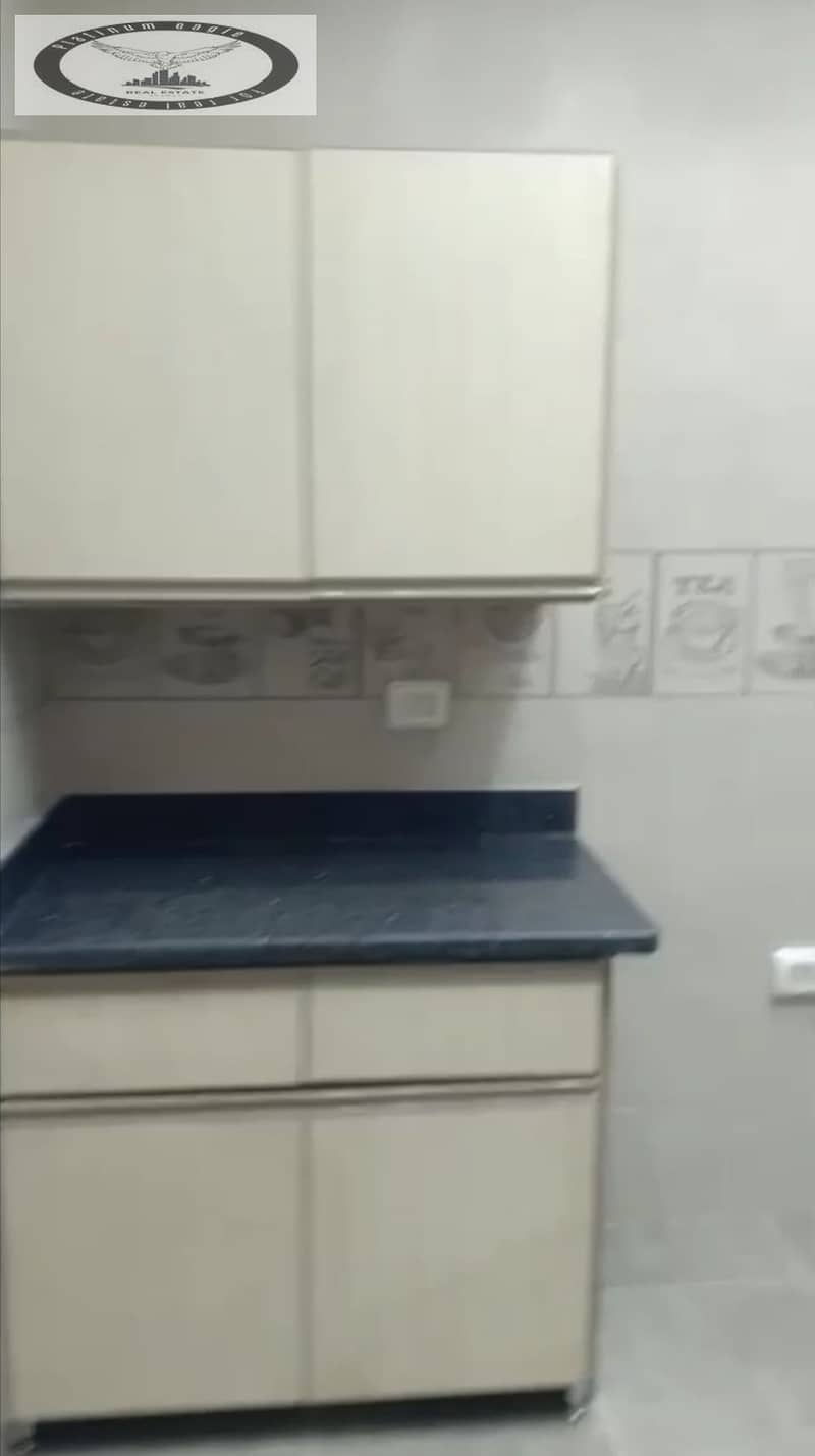 11 2697226b-f9a5-4ef9-99bb-54bd003cc972. jpg