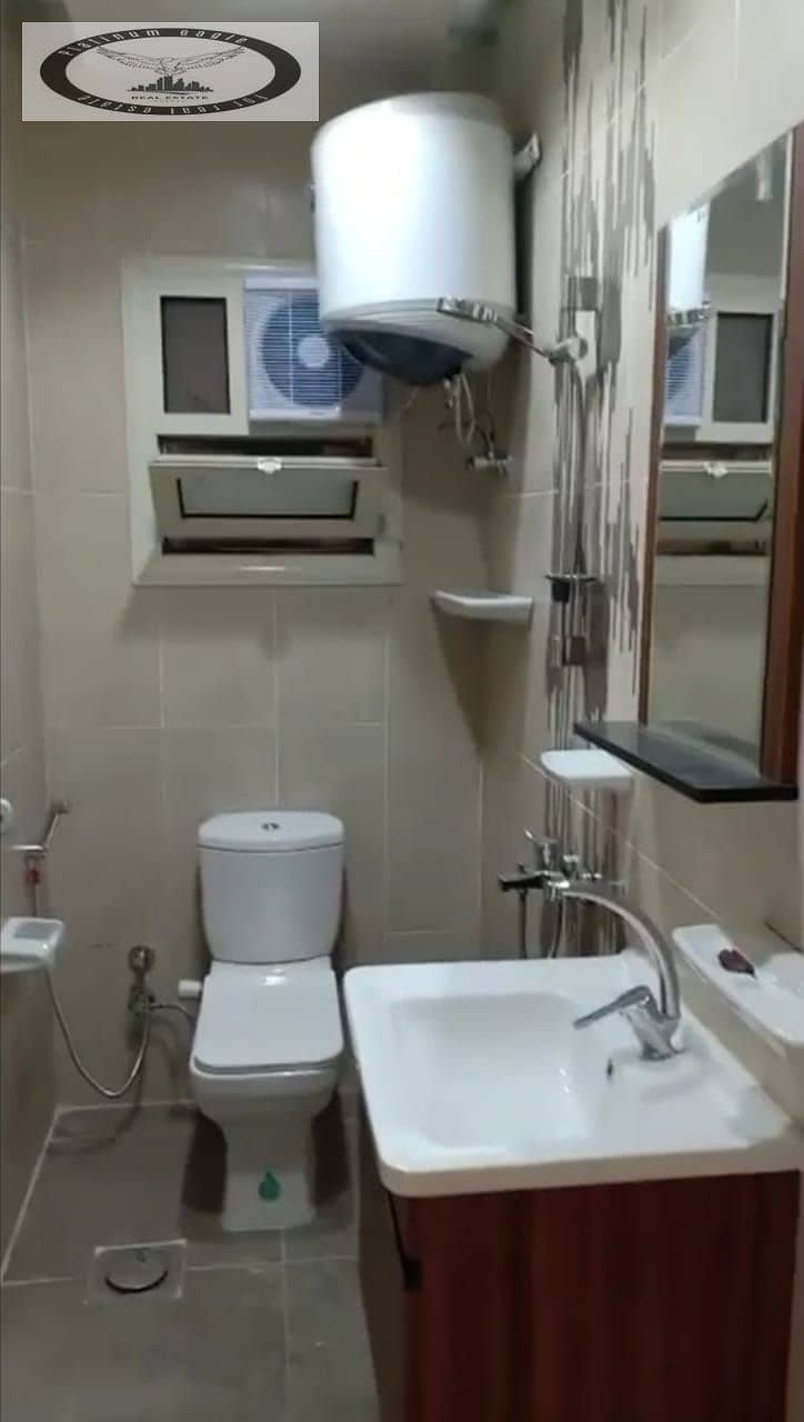 13 6f335e73-ce68-4d3c-8d1d-b7c7757e1f0c. jpg