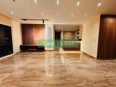 3 Bedroom Apartment for Sale in Madinaty, Cairo - 1001128404. jpg