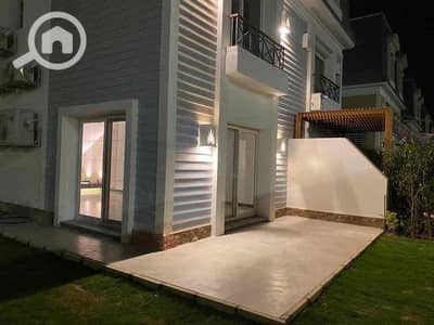 1 Bedroom Apartment for Sale in Sheikh Zayed, Giza - IMG_9047. jpg