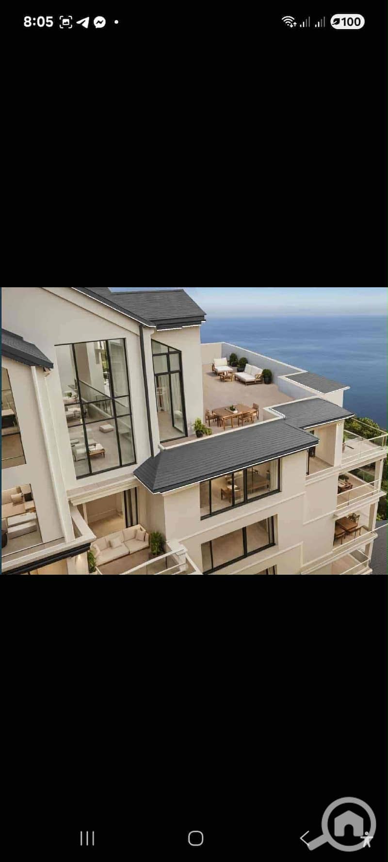 3 6bb6b423-8b76-46b4-b0aa-ccea4289a873. jpg