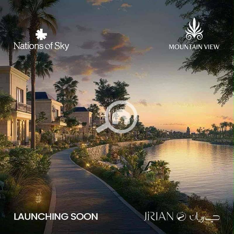 4 deacd3ca-7fc5-4802-b9eb-dc0ea4645b57. jpg