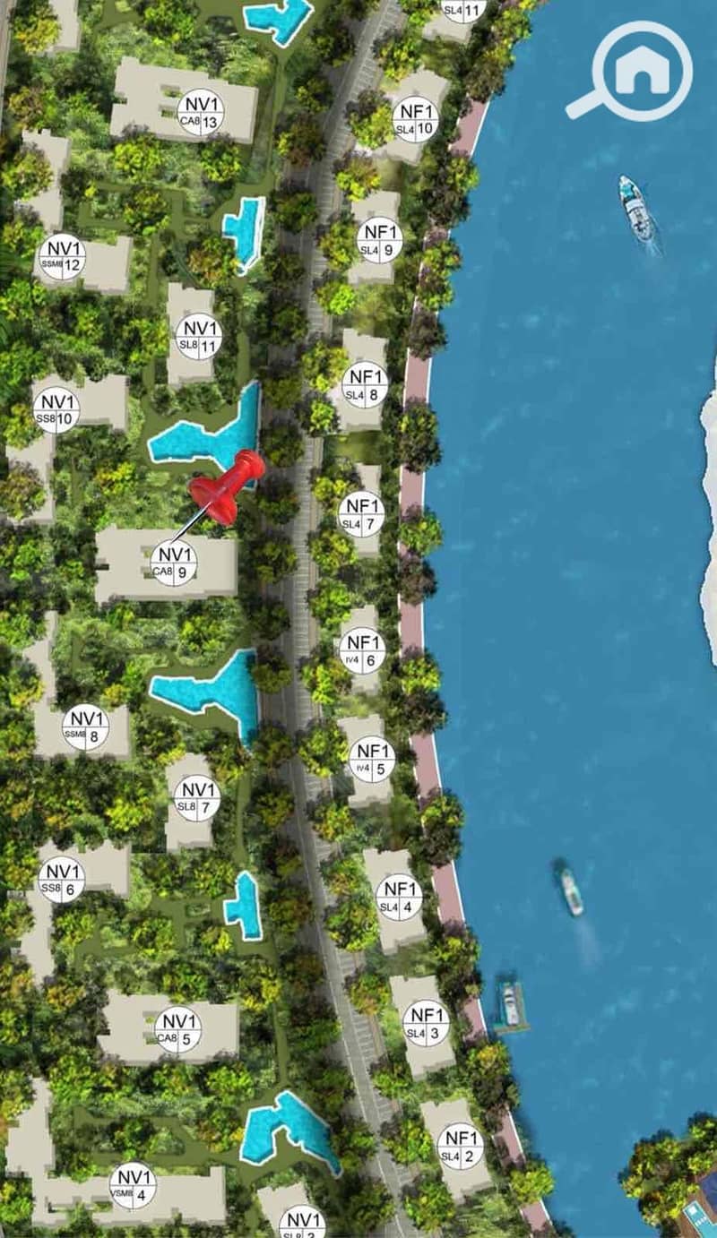 10 2c126e95-7fd4-4631-a20f-8444329c9ee3. jpg