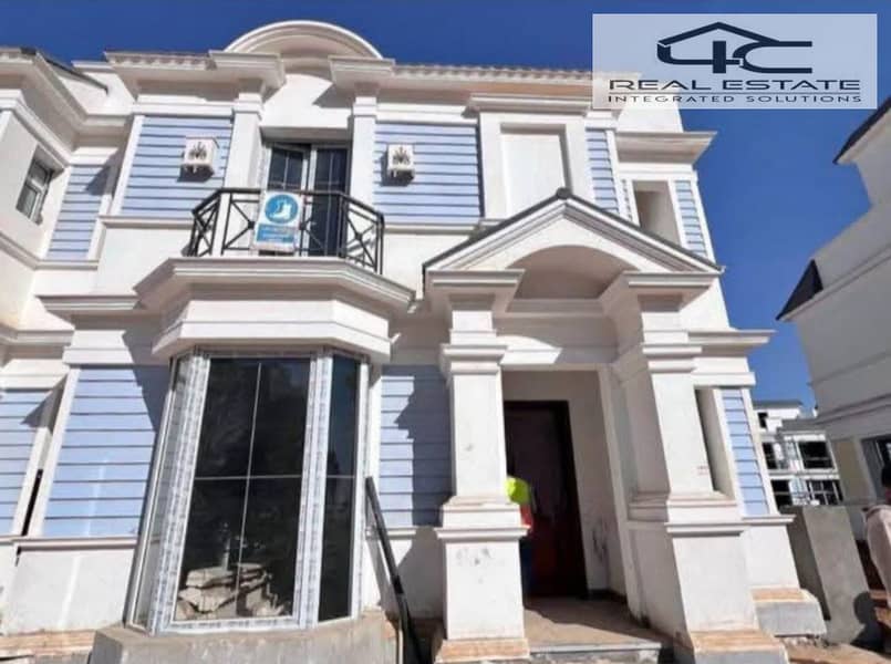 6 WhatsApp Image 2025-11-21 at 2.49. 32 AM (3). jpeg