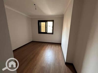 مکتب  للايجار في كفر عبدو، الإسكندرية - 7496e62b-b7e7-4cba-939f-adeff1ca2895. jpg