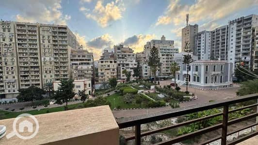 فلیٹ 4 غرف نوم للايجار في لوران، الإسكندرية - 3b622fb9-ccf5-4aea-b6bf-ea3cbd16203e. jpg