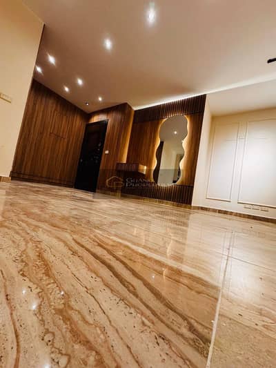 3 Bedroom Flat for Sale in Madinaty, Cairo - WhatsApp Image 2025-12-04 at 8.48. 47 PM. jpeg