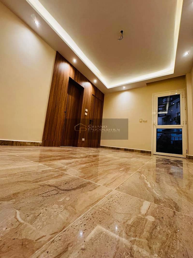 4 WhatsApp Image 2025-12-04 at 8.48. 50 PM (1). jpeg