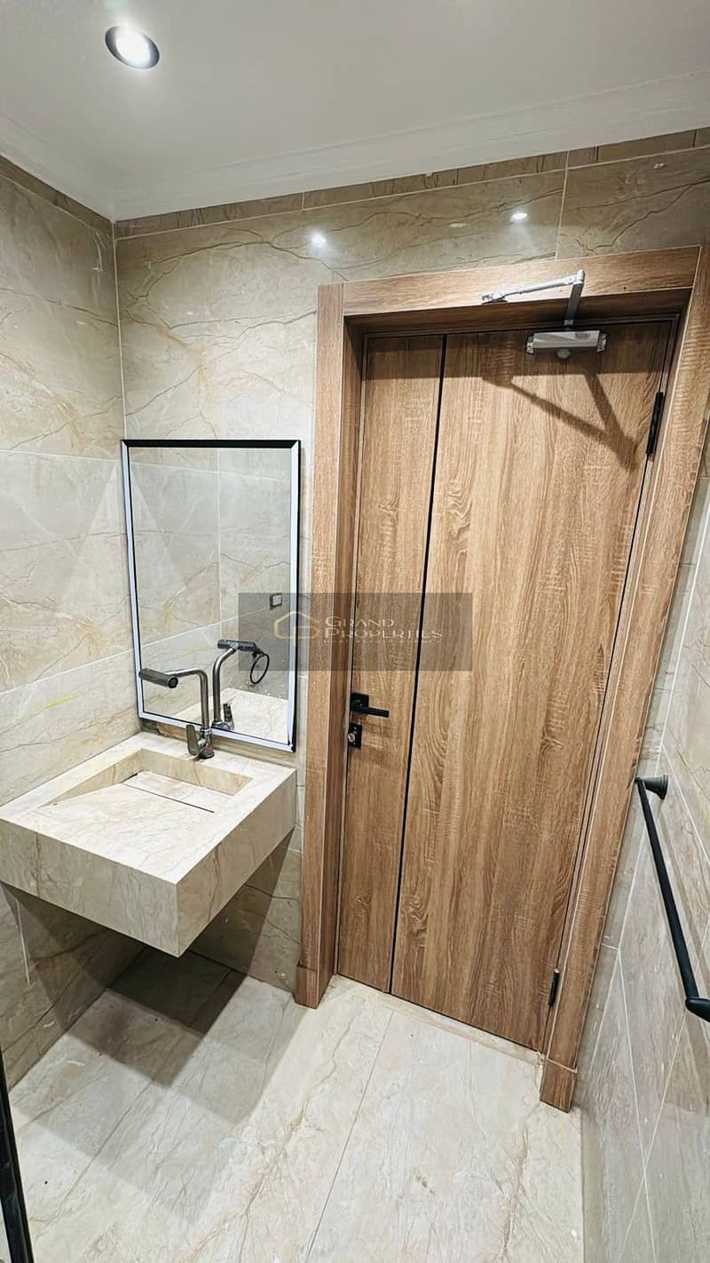 5 WhatsApp Image 2025-12-04 at 8.48. 50 PM. jpeg