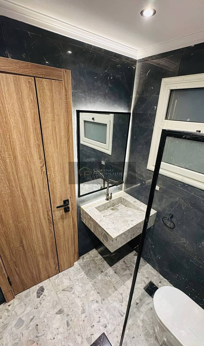 6 WhatsApp Image 2025-12-04 at 8.48. 49 PM (3). jpeg