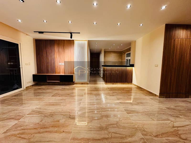 7 WhatsApp Image 2025-12-04 at 8.48. 49 PM (2). jpeg