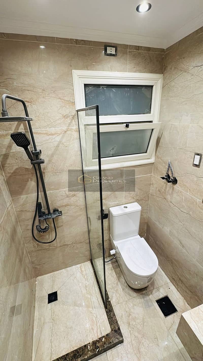 9 WhatsApp Image 2025-12-04 at 8.48. 49 PM. jpeg