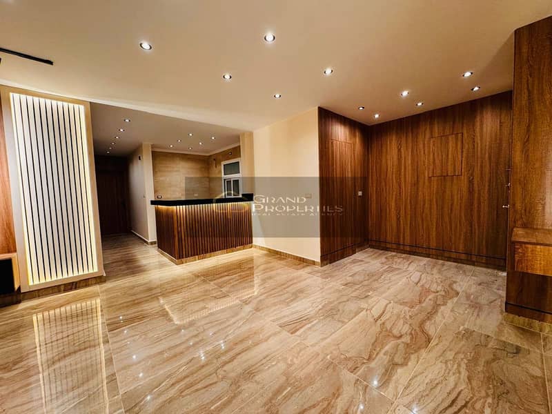 10 WhatsApp Image 2025-12-04 at 8.48. 48 PM (2). jpeg