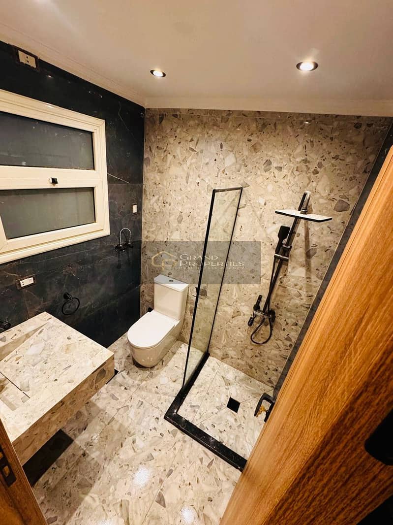 11 WhatsApp Image 2025-12-04 at 8.48. 48 PM (1). jpeg