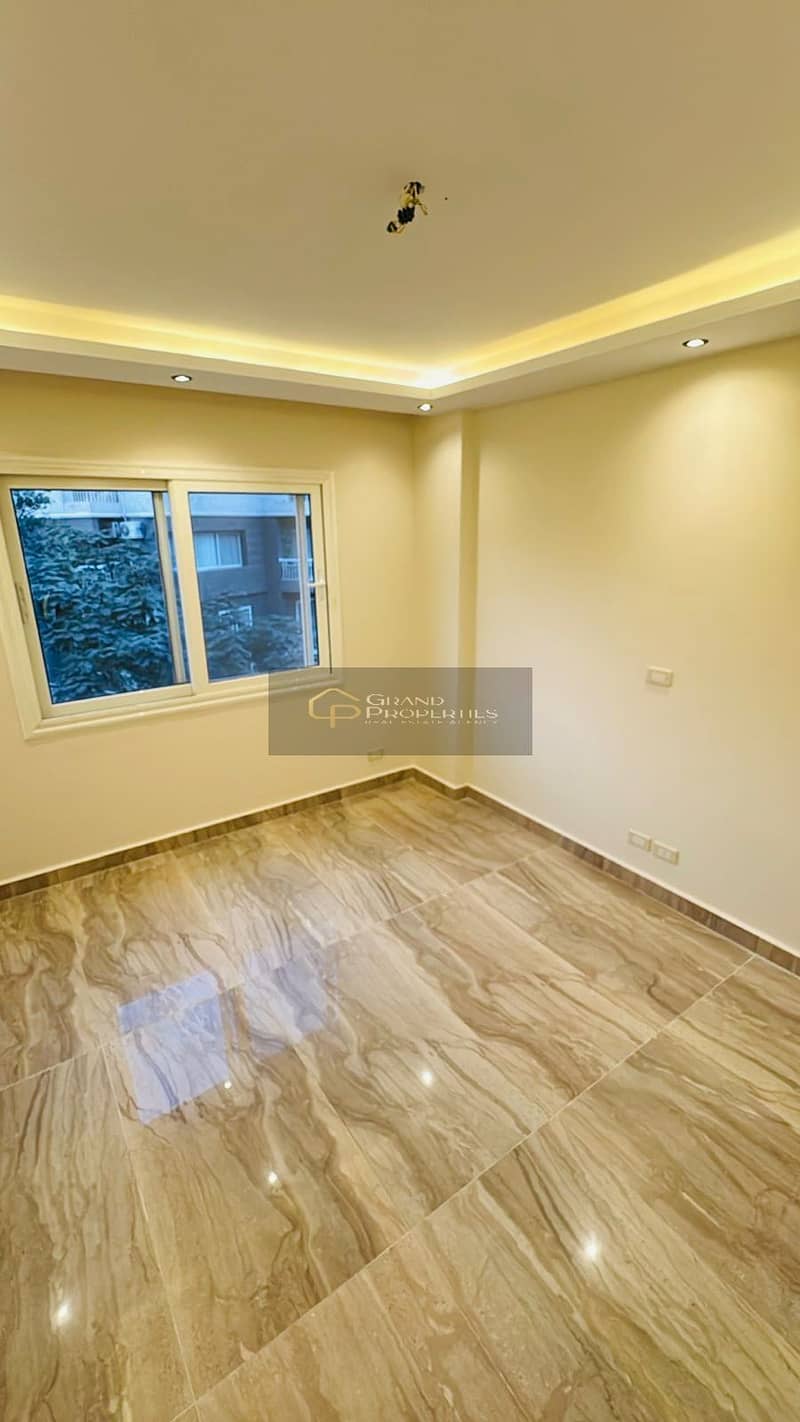 12 WhatsApp Image 2025-12-04 at 8.48. 50 PM (2). jpeg