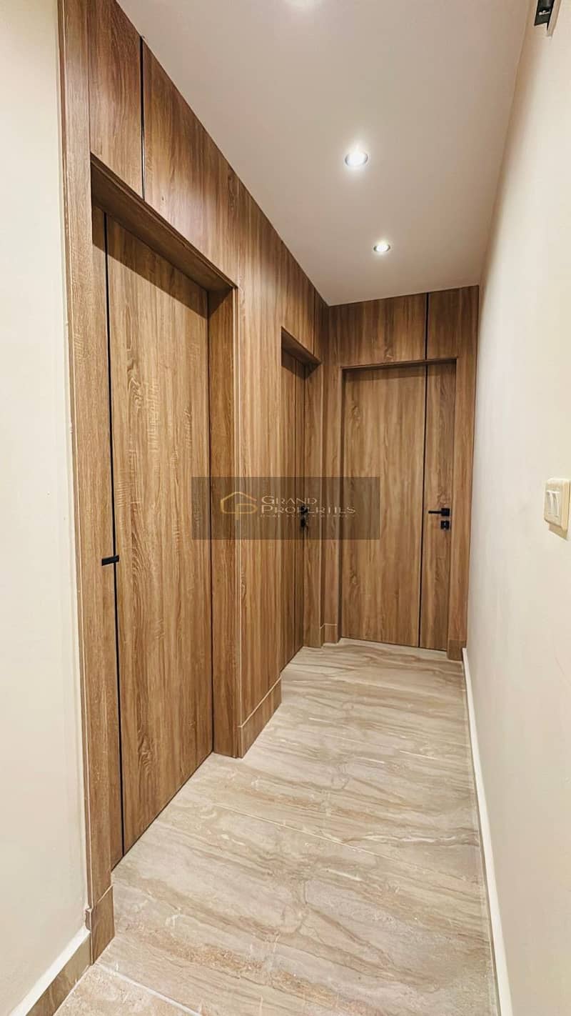 13 WhatsApp Image 2025-12-04 at 8.48. 48 PM. jpeg