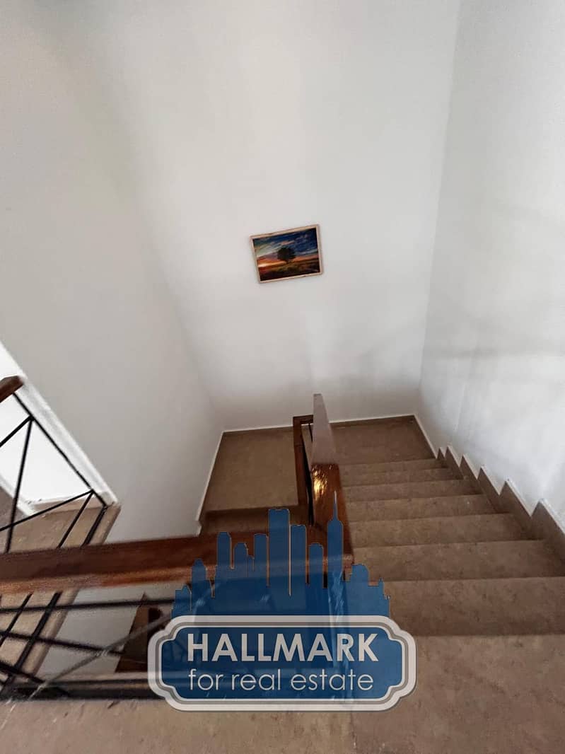 2 WhatsApp Image 2025-11-04 at 5.23. 13 PM. jpeg